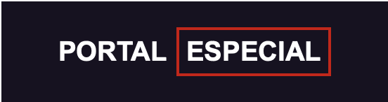 spot_img