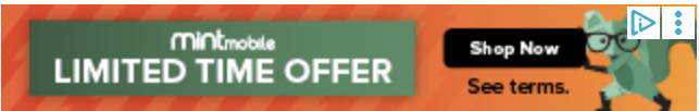 spot_img